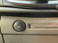 USED 2022 71 FORD TRANSIT 2.0 350 EcoBlue Leader Diesel Manual FWD L3 H2 Euro 6 (s/s) (130 ps) Direct to us from lease company