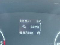 USED 2022 71 FORD TRANSIT 2.0 350 EcoBlue Leader Diesel Manual FWD L3 H2 Euro 6 (s/s) (130 ps) Direct to us from lease company