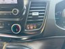 USED 2022 71 FORD TRANSIT 2.0 350 EcoBlue Leader Diesel Manual FWD L3 H2 Euro 6 (s/s) (130 ps) Direct to us from lease company