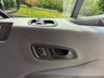USED 2022 71 FORD TRANSIT 2.0 350 EcoBlue Leader Diesel Manual FWD L3 H2 Euro 6 (s/s) (130 ps) Direct to us from lease company