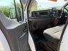 USED 2022 71 FORD TRANSIT 2.0 350 EcoBlue Leader Diesel Manual FWD L3 H2 Euro 6 (s/s) (130 ps) Direct to us from lease company