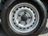 USED 2022 71 FORD TRANSIT 2.0 350 EcoBlue Leader Diesel Manual FWD L3 H2 Euro 6 (s/s) (130 ps) Direct to us from lease company