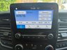 USED 2022 71 FORD TRANSIT 2.0 350 EcoBlue Leader Diesel Manual FWD L3 H2 Euro 6 (s/s) (130 ps) Direct to us from lease company