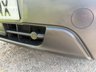 USED 2022 71 FORD TRANSIT 2.0 350 EcoBlue Leader Diesel Manual FWD L3 H2 Euro 6 (s/s) (130 ps) Direct to us from lease company