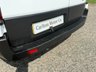 USED 2022 71 FORD TRANSIT 2.0 350 EcoBlue Leader Diesel Manual FWD L3 H2 Euro 6 (s/s) (130 ps) Direct to us from lease company
