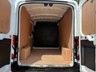 USED 2022 71 FORD TRANSIT 2.0 350 EcoBlue Leader Diesel Manual FWD L3 H2 Euro 6 (s/s) (130 ps) Direct to us from lease company