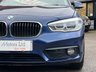 USED 2018 67 BMW 1 SERIES 1.5 116d SE Business Hatchback 5dr Euro 6 (s/s) (116 ps) - ULEZ Compliant