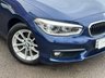 USED 2018 67 BMW 1 SERIES 1.5 116d SE Business Hatchback 5dr Euro 6 (s/s) (116 ps) - ULEZ Compliant