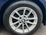USED 2018 67 BMW 1 SERIES 1.5 116d SE Business Hatchback 5dr Euro 6 (s/s) (116 ps) - ULEZ Compliant