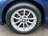 USED 2018 67 BMW 1 SERIES 1.5 116d SE Business Hatchback 5dr Euro 6 (s/s) (116 ps) - ULEZ Compliant