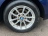 USED 2018 67 BMW 1 SERIES 1.5 116d SE Business Hatchback 5dr Euro 6 (s/s) (116 ps) - ULEZ Compliant