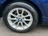 USED 2018 67 BMW 1 SERIES 1.5 116d SE Business Hatchback 5dr Euro 6 (s/s) (116 ps) - ULEZ Compliant