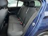 USED 2018 67 BMW 1 SERIES 1.5 116d SE Business Hatchback 5dr Euro 6 (s/s) (116 ps) - ULEZ Compliant