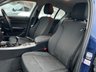 USED 2018 67 BMW 1 SERIES 1.5 116d SE Business Hatchback 5dr Euro 6 (s/s) (116 ps) - ULEZ Compliant