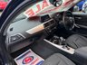 USED 2018 67 BMW 1 SERIES 1.5 116d SE Business Hatchback 5dr Euro 6 (s/s) (116 ps) - ULEZ Compliant
