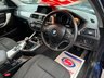 USED 2018 67 BMW 1 SERIES 1.5 116d SE Business Hatchback 5dr Euro 6 (s/s) (116 ps) - ULEZ Compliant