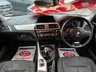 USED 2018 67 BMW 1 SERIES 1.5 116d SE Business Hatchback 5dr Euro 6 (s/s) (116 ps) - ULEZ Compliant