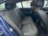 USED 2018 67 BMW 1 SERIES 1.5 116d SE Business Hatchback 5dr Euro 6 (s/s) (116 ps) - ULEZ Compliant