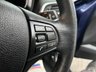 USED 2018 67 BMW 1 SERIES 1.5 116d SE Business Hatchback 5dr Euro 6 (s/s) (116 ps) - ULEZ Compliant