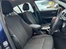 USED 2018 67 BMW 1 SERIES 1.5 116d SE Business Hatchback 5dr Euro 6 (s/s) (116 ps) - ULEZ Compliant
