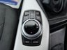 USED 2018 67 BMW 1 SERIES 1.5 116d SE Business Hatchback 5dr Euro 6 (s/s) (116 ps) - ULEZ Compliant