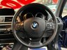 USED 2018 67 BMW 1 SERIES 1.5 116d SE Business Hatchback 5dr Euro 6 (s/s) (116 ps) - ULEZ Compliant