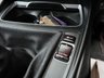 USED 2018 67 BMW 1 SERIES 1.5 116d SE Business Hatchback 5dr Euro 6 (s/s) (116 ps) - ULEZ Compliant