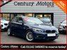 USED 2018 67 BMW 1 SERIES 1.5 116d SE Business Hatchback 5dr Euro 6 (s/s) (116 ps) - ULEZ Compliant