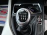 USED 2018 67 BMW 1 SERIES 1.5 116d SE Business Hatchback 5dr Euro 6 (s/s) (116 ps) - ULEZ Compliant