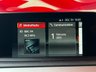 USED 2018 67 BMW 1 SERIES 1.5 116d SE Business Hatchback 5dr Euro 6 (s/s) (116 ps) - ULEZ Compliant