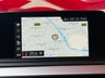 USED 2018 67 BMW 1 SERIES 1.5 116d SE Business Hatchback 5dr Euro 6 (s/s) (116 ps) - ULEZ Compliant