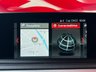 USED 2018 67 BMW 1 SERIES 1.5 116d SE Business Hatchback 5dr Euro 6 (s/s) (116 ps) - ULEZ Compliant