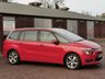 USED 2014 64 CITROEN GRAND C4 PICASSO 1.6 e-HDi Airdream Exclusive MPV 5dr Diesel ETG6 Euro 5 (s/s) (115 ps) READ OUR REVIEWS! FINANCE AVAILABLE FROM 9.9% APR! CAMBELT DONE IN JAN 2025!