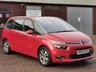 USED 2014 64 CITROEN GRAND C4 PICASSO 1.6 e-HDi Airdream Exclusive MPV 5dr Diesel ETG6 Euro 5 (s/s) (115 ps) READ OUR REVIEWS! FINANCE AVAILABLE FROM 9.9% APR! CAMBELT DONE IN JAN 2025!
