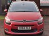 USED 2014 64 CITROEN GRAND C4 PICASSO 1.6 e-HDi Airdream Exclusive MPV 5dr Diesel ETG6 Euro 5 (s/s) (115 ps) READ OUR REVIEWS! FINANCE AVAILABLE FROM 9.9% APR! CAMBELT DONE IN JAN 2025!