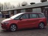USED 2014 64 CITROEN GRAND C4 PICASSO 1.6 e-HDi Airdream Exclusive MPV 5dr Diesel ETG6 Euro 5 (s/s) (115 ps) READ OUR REVIEWS! FINANCE AVAILABLE FROM 9.9% APR! CAMBELT DONE IN JAN 2025!