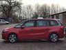 USED 2014 64 CITROEN GRAND C4 PICASSO 1.6 e-HDi Airdream Exclusive MPV 5dr Diesel ETG6 Euro 5 (s/s) (115 ps) READ OUR REVIEWS! FINANCE AVAILABLE FROM 9.9% APR! CAMBELT DONE IN JAN 2025!