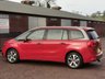 USED 2014 64 CITROEN GRAND C4 PICASSO 1.6 e-HDi Airdream Exclusive MPV 5dr Diesel ETG6 Euro 5 (s/s) (115 ps) READ OUR REVIEWS! FINANCE AVAILABLE FROM 9.9% APR! CAMBELT DONE IN JAN 2025!