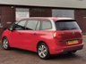 USED 2014 64 CITROEN GRAND C4 PICASSO 1.6 e-HDi Airdream Exclusive MPV 5dr Diesel ETG6 Euro 5 (s/s) (115 ps) READ OUR REVIEWS! FINANCE AVAILABLE FROM 9.9% APR! CAMBELT DONE IN JAN 2025!