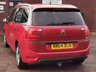 USED 2014 64 CITROEN GRAND C4 PICASSO 1.6 e-HDi Airdream Exclusive MPV 5dr Diesel ETG6 Euro 5 (s/s) (115 ps) READ OUR REVIEWS! FINANCE AVAILABLE FROM 9.9% APR! CAMBELT DONE IN JAN 2025!