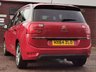 USED 2014 64 CITROEN GRAND C4 PICASSO 1.6 e-HDi Airdream Exclusive MPV 5dr Diesel ETG6 Euro 5 (s/s) (115 ps) READ OUR REVIEWS! FINANCE AVAILABLE FROM 9.9% APR! CAMBELT DONE IN JAN 2025!
