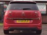 USED 2014 64 CITROEN GRAND C4 PICASSO 1.6 e-HDi Airdream Exclusive MPV 5dr Diesel ETG6 Euro 5 (s/s) (115 ps) READ OUR REVIEWS! FINANCE AVAILABLE FROM 9.9% APR! CAMBELT DONE IN JAN 2025!