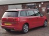 USED 2014 64 CITROEN GRAND C4 PICASSO 1.6 e-HDi Airdream Exclusive MPV 5dr Diesel ETG6 Euro 5 (s/s) (115 ps) READ OUR REVIEWS! FINANCE AVAILABLE FROM 9.9% APR! CAMBELT DONE IN JAN 2025!
