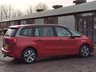 USED 2014 64 CITROEN GRAND C4 PICASSO 1.6 e-HDi Airdream Exclusive MPV 5dr Diesel ETG6 Euro 5 (s/s) (115 ps) READ OUR REVIEWS! FINANCE AVAILABLE FROM 9.9% APR! CAMBELT DONE IN JAN 2025!