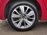 USED 2014 64 CITROEN GRAND C4 PICASSO 1.6 e-HDi Airdream Exclusive MPV 5dr Diesel ETG6 Euro 5 (s/s) (115 ps) READ OUR REVIEWS! FINANCE AVAILABLE FROM 9.9% APR! CAMBELT DONE IN JAN 2025!