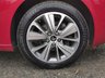 USED 2014 64 CITROEN GRAND C4 PICASSO 1.6 e-HDi Airdream Exclusive MPV 5dr Diesel ETG6 Euro 5 (s/s) (115 ps) READ OUR REVIEWS! FINANCE AVAILABLE FROM 9.9% APR! CAMBELT DONE IN JAN 2025!
