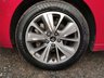 USED 2014 64 CITROEN GRAND C4 PICASSO 1.6 e-HDi Airdream Exclusive MPV 5dr Diesel ETG6 Euro 5 (s/s) (115 ps) READ OUR REVIEWS! FINANCE AVAILABLE FROM 9.9% APR! CAMBELT DONE IN JAN 2025!