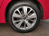 USED 2014 64 CITROEN GRAND C4 PICASSO 1.6 e-HDi Airdream Exclusive MPV 5dr Diesel ETG6 Euro 5 (s/s) (115 ps) READ OUR REVIEWS! FINANCE AVAILABLE FROM 9.9% APR! CAMBELT DONE IN JAN 2025!