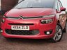 USED 2014 64 CITROEN GRAND C4 PICASSO 1.6 e-HDi Airdream Exclusive MPV 5dr Diesel ETG6 Euro 5 (s/s) (115 ps) READ OUR REVIEWS! FINANCE AVAILABLE FROM 9.9% APR! CAMBELT DONE IN JAN 2025!