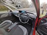 USED 2014 64 CITROEN GRAND C4 PICASSO 1.6 e-HDi Airdream Exclusive MPV 5dr Diesel ETG6 Euro 5 (s/s) (115 ps) READ OUR REVIEWS! FINANCE AVAILABLE FROM 9.9% APR! CAMBELT DONE IN JAN 2025!